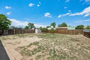 13025 Pensacola Pl, Denver, CO 80239 - Photo 20