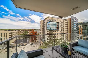 155 N Steele Street, Denver, CO 80206 - Photo 16