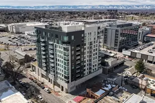155 N Steele Street, Denver, CO 80206 - Photo 2