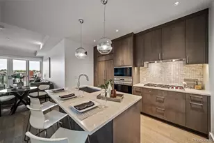 155 N Steele Street, Denver, CO 80206 - Photo 26
