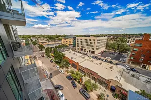 155 N Steele Street, Denver, CO 80206 - Photo 18