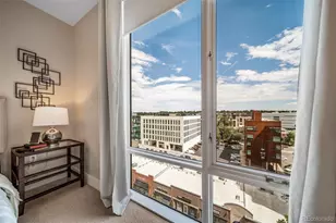 155 N Steele Street, Denver, CO 80206 - Photo 32