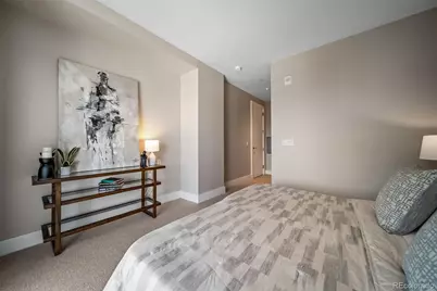155 N Steele Street #812, Denver, CO 80206 - Photo 34