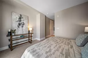 155 N Steele Street, Denver, CO 80206 - Photo 34
