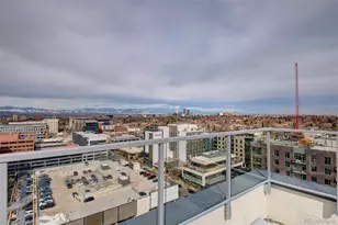 155 N Steele Street, Denver, CO 80206 - Photo 48