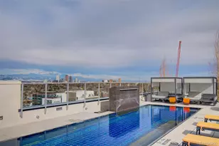 155 N Steele Street, Denver, CO 80206 - Photo 42