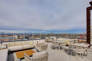 155 N Steele Street, Denver, CO 80206 - Photo 44