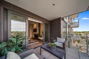 155 N Steele Street, Denver, CO 80206 - Photo 20