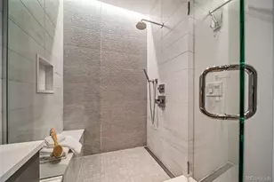 155 N Steele Street, Denver, CO 80206 - Photo 38