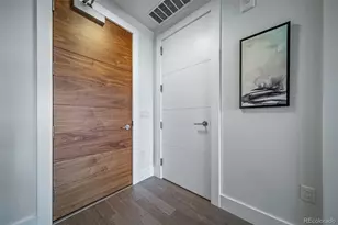 155 N Steele Street, Denver, CO 80206 - Photo 8