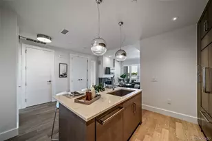 155 N Steele Street, Denver, CO 80206 - Photo 28
