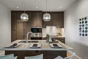 155 N Steele Street, Denver, CO 80206 - Photo 24