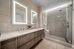 155 N Steele Street, Denver, CO 80206 - Photo 36