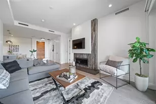155 N Steele Street, Denver, CO 80206 - Photo 12
