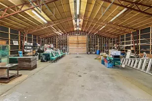 12818 N Dixon Dr, Parker, CO 80138 - Photo 42