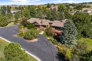 12818 N Dixon Dr, Parker, CO 80138 - Photo 46