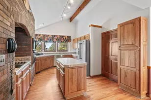 12818 N Dixon Dr, Parker, CO 80138 - Photo 6