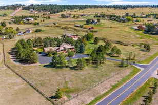 12818 N Dixon Dr, Parker, CO 80138 - Photo 48