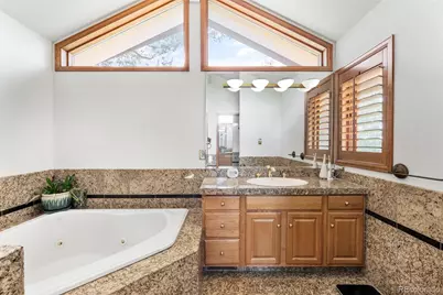 12818 N Dixon Drive, Parker, CO 80138 - Photo 18