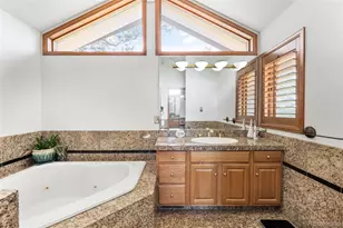 12818 N Dixon Dr, Parker, CO 80138 - Photo 18