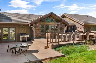 12818 N Dixon Dr, Parker, CO 80138 - Photo 36