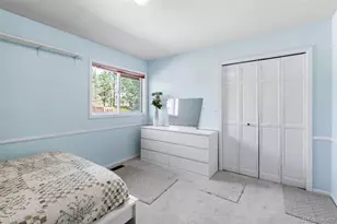 12818 N Dixon Dr, Parker, CO 80138 - Photo 20