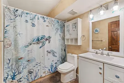 12818 N Dixon Drive, Parker, CO 80138 - Photo 28