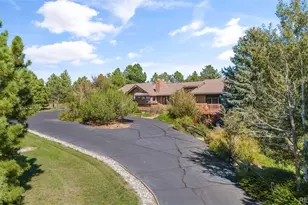 12818 N Dixon Dr, Parker, CO 80138 - Photo 2