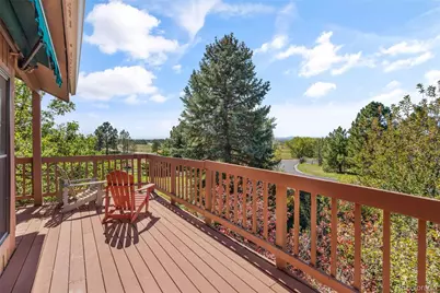 12818 N Dixon Drive, Parker, CO 80138 - Photo 32