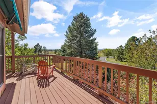 12818 N Dixon Dr, Parker, CO 80138 - Photo 32
