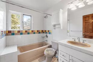 12818 N Dixon Dr, Parker, CO 80138 - Photo 24