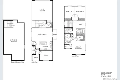 21303 E 63rd Drive, Aurora, CO 80019 - Photo 40