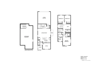 21303 E 63rd Dr, Aurora, CO 80019 - Photo 40