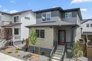 21303 E 63rd Dr, Aurora, CO 80019 - Photo 2