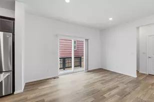 21303 E 63rd Dr, Aurora, CO 80019 - Photo 18
