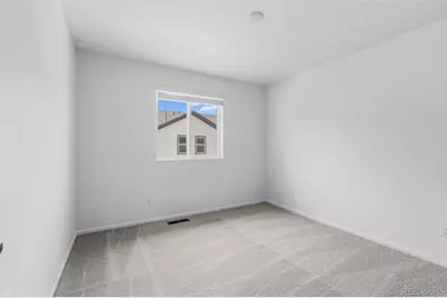 21303 E 63rd Drive, Aurora, CO 80019 - Photo 28