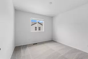 21303 E 63rd Dr, Aurora, CO 80019 - Photo 28