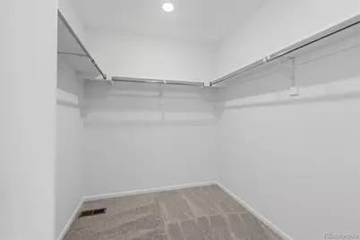 21303 E 63rd Drive, Aurora, CO 80019 - Photo 34