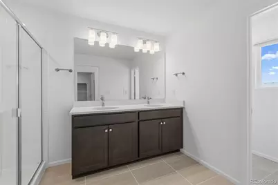 21303 E 63rd Drive, Aurora, CO 80019 - Photo 38