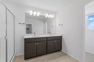 21303 E 63rd Dr, Aurora, CO 80019 - Photo 38