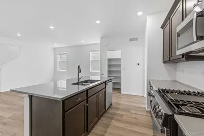 21303 E 63rd Drive, Aurora, CO 80019 - Photo 10