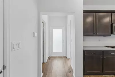 21303 E 63rd Drive, Aurora, CO 80019 - Photo 12