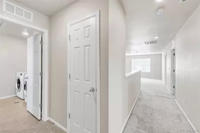 17030 Pecos Street, Broomfield, CO 80023 - Photo 34