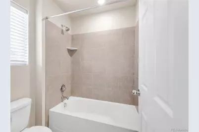 17030 Pecos Street, Broomfield, CO 80023 - Photo 32