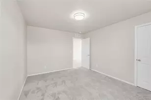 17030 Pecos St, Broomfield, CO 80023 - Photo 28