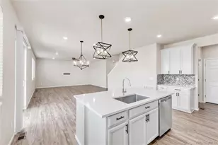 17030 Pecos St, Broomfield, CO 80023 - Photo 12