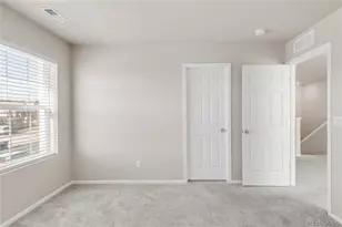 17030 Pecos St, Broomfield, CO 80023 - Photo 26