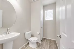 17030 Pecos St, Broomfield, CO 80023 - Photo 6