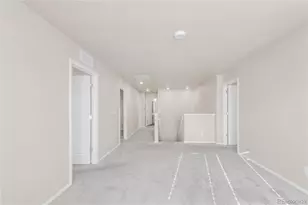 17030 Pecos St, Broomfield, CO 80023 - Photo 18