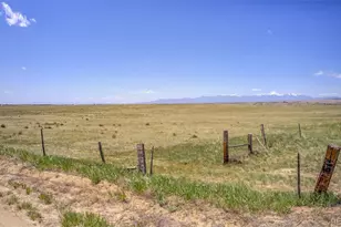 13886 Log Rd, Peyton, CO 80831 - Photo 1